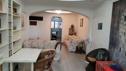Blk 513 Westwood Court (Jurong West), HDB 4 Rooms #562042851